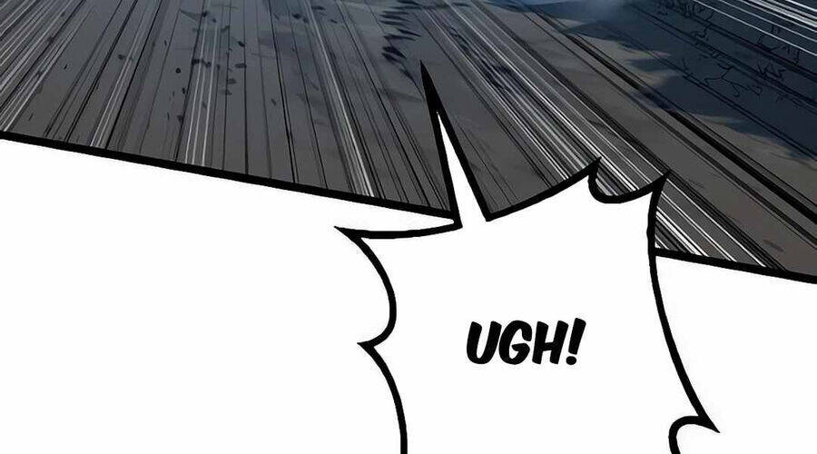 Cuồng Nhân Seoul - Chapter 10 - Page 96