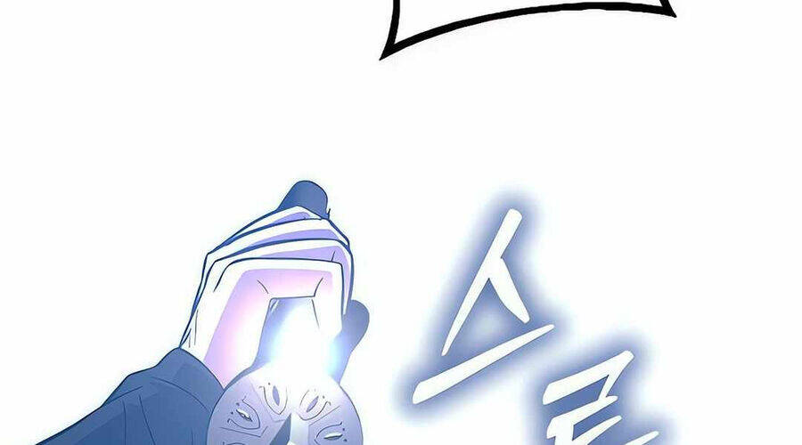 Cuồng Nhân Seoul - Chapter 10 - Page 97