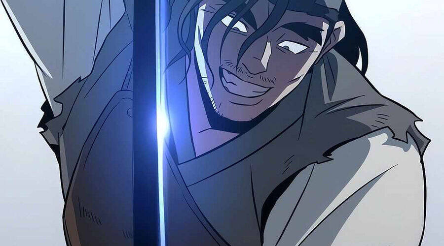 Cuồng Nhân Seoul - Chapter 10 - Page 99