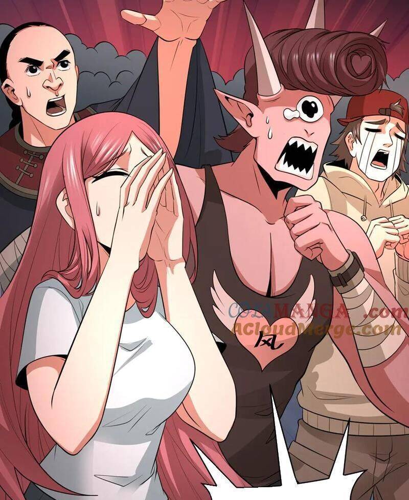 Kỷ Nguyên Kỳ Lạ - Chapter 392 - Page 102