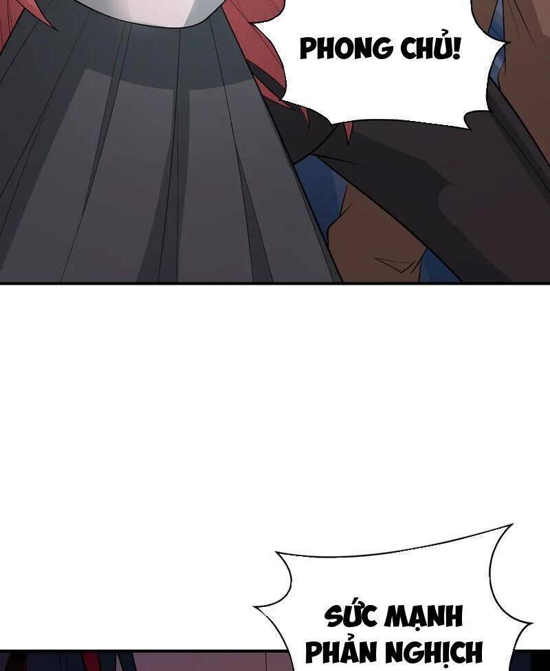 Kỷ Nguyên Kỳ Lạ - Chapter 392 - Page 103