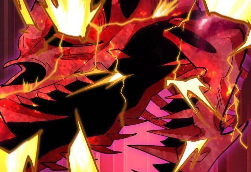 Kỷ Nguyên Kỳ Lạ - Chapter 392 - Page 109