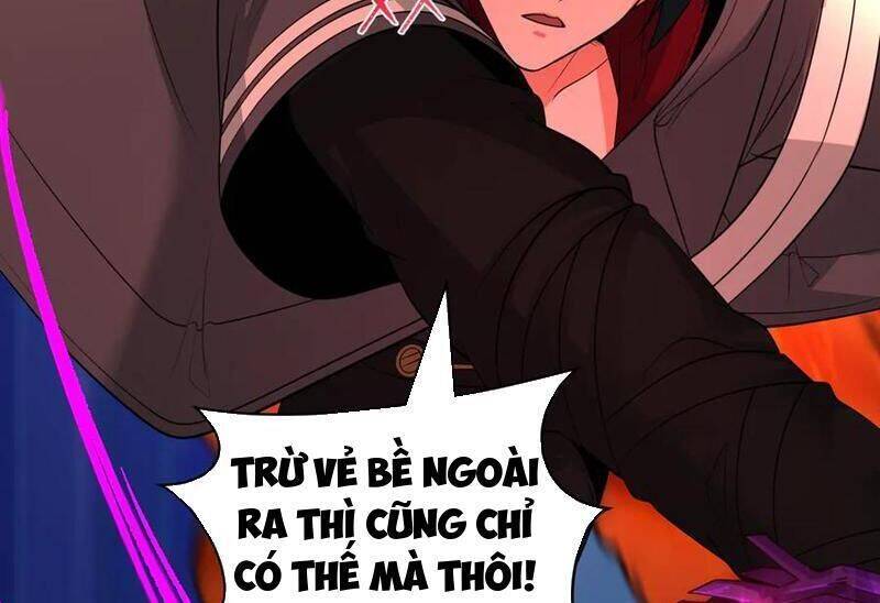Kỷ Nguyên Kỳ Lạ - Chapter 392 - Page 114