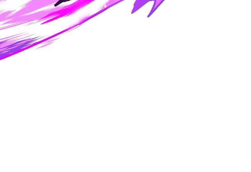 Kỷ Nguyên Kỳ Lạ - Chapter 392 - Page 116