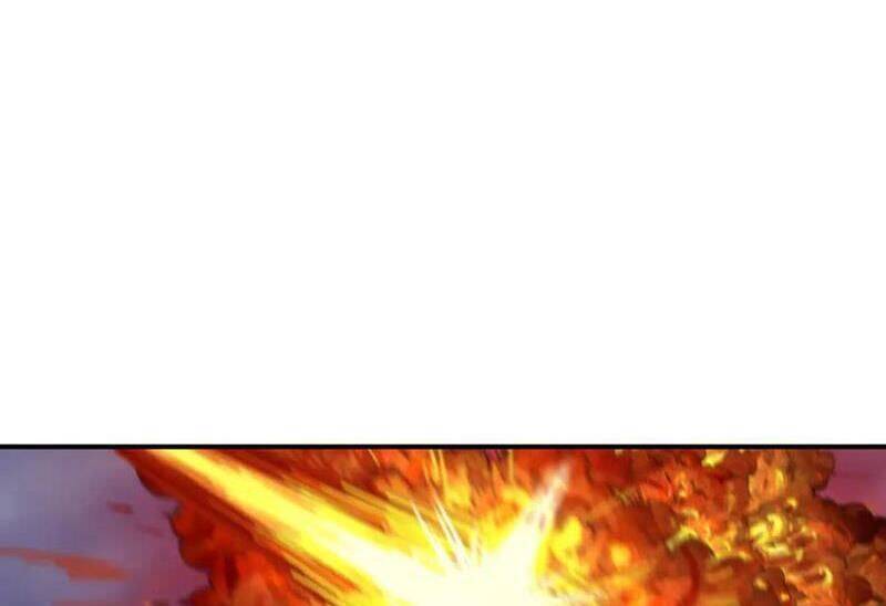 Kỷ Nguyên Kỳ Lạ - Chapter 392 - Page 117