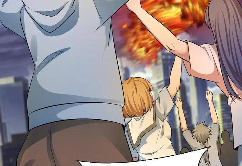 Kỷ Nguyên Kỳ Lạ - Chapter 392 - Page 119