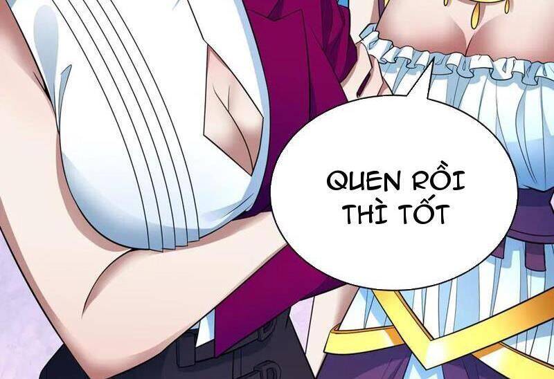 Kỷ Nguyên Kỳ Lạ - Chapter 392 - Page 123