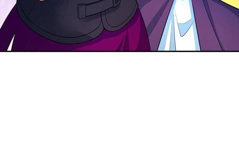 Kỷ Nguyên Kỳ Lạ - Chapter 392 - Page 124