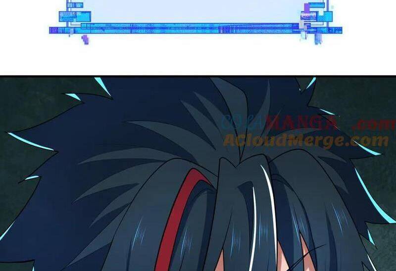 Kỷ Nguyên Kỳ Lạ - Chapter 392 - Page 129