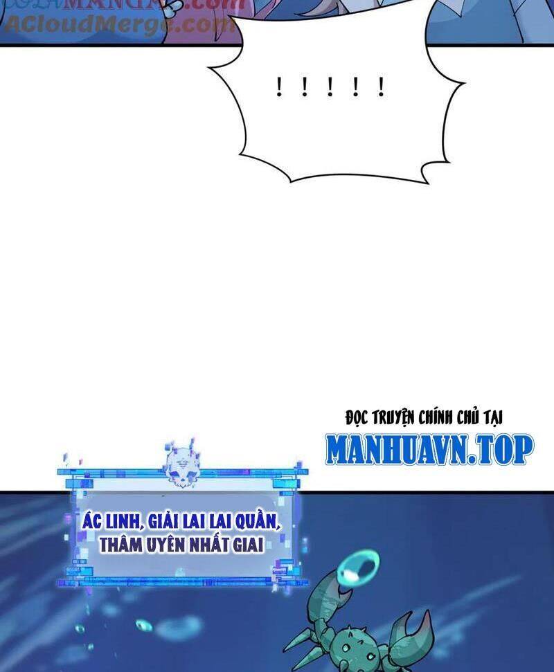 Kỷ Nguyên Kỳ Lạ - Chapter 392 - Page 18