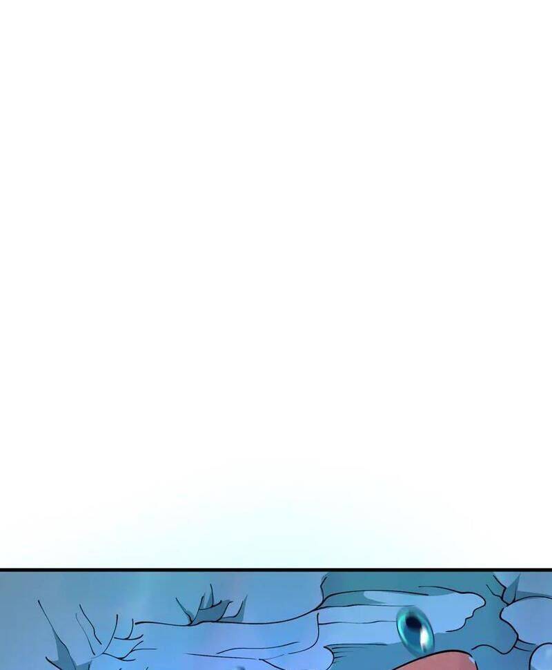 Kỷ Nguyên Kỳ Lạ - Chapter 392 - Page 24