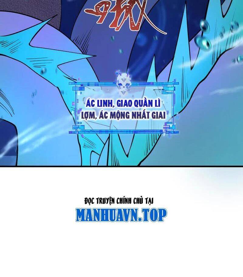 Kỷ Nguyên Kỳ Lạ - Chapter 392 - Page 29