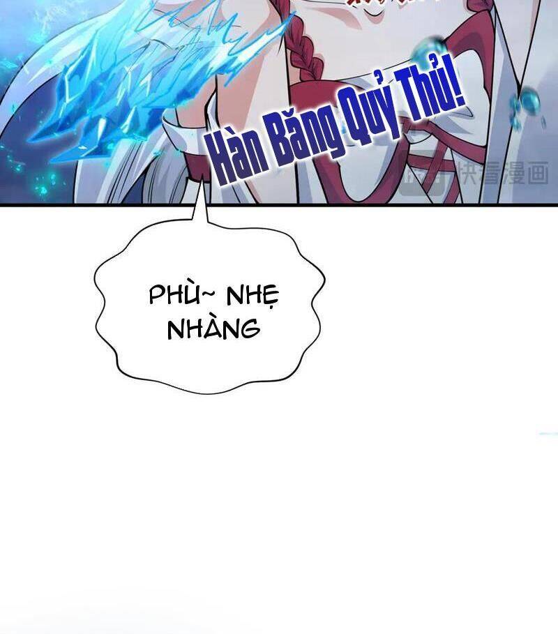 Kỷ Nguyên Kỳ Lạ - Chapter 392 - Page 31