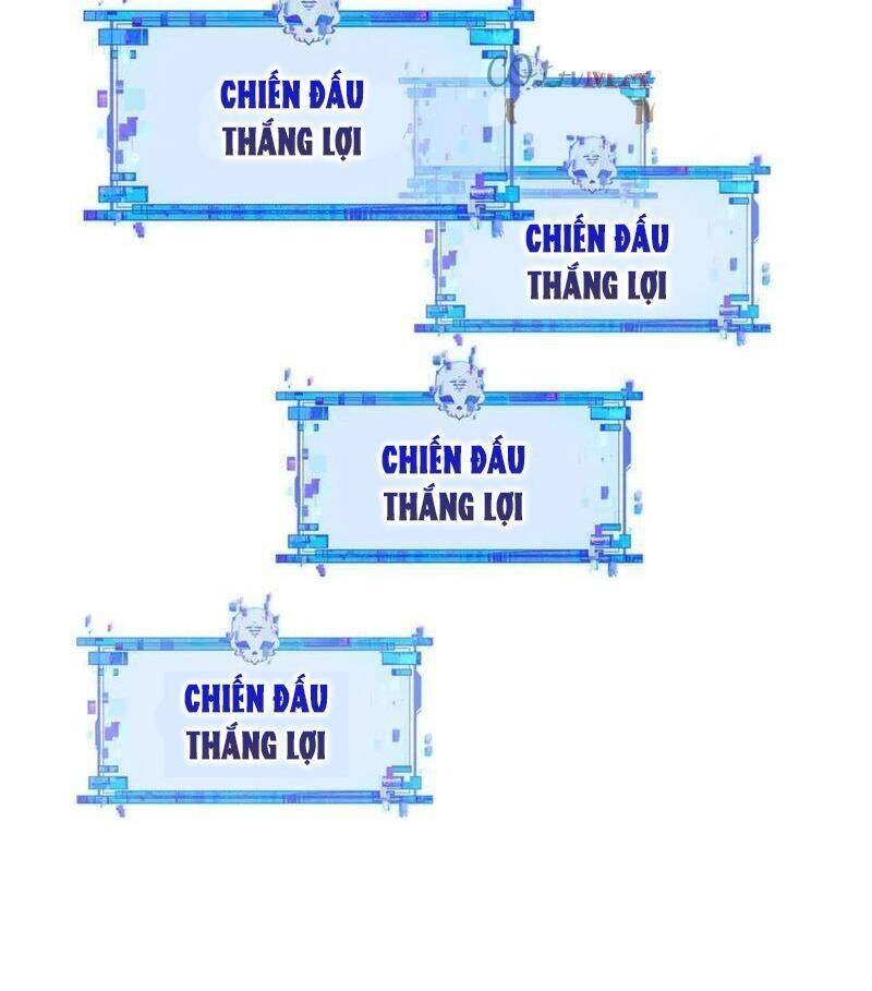 Kỷ Nguyên Kỳ Lạ - Chapter 392 - Page 44