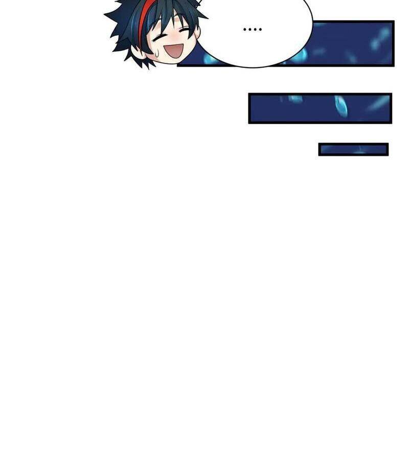 Kỷ Nguyên Kỳ Lạ - Chapter 392 - Page 50