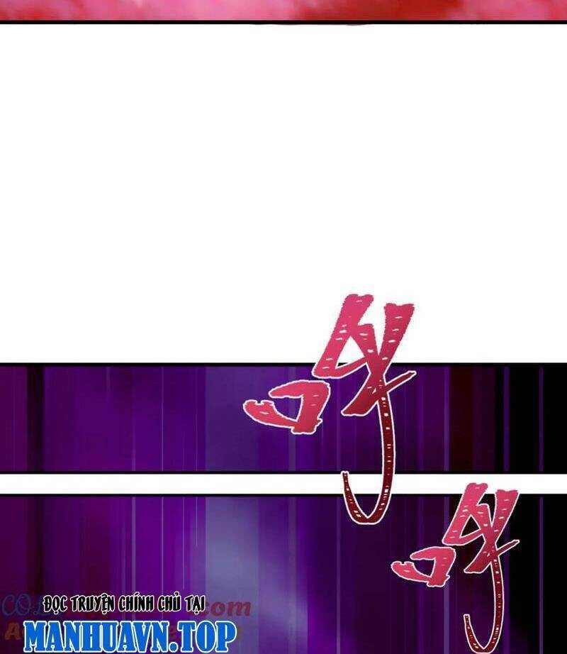 Kỷ Nguyên Kỳ Lạ - Chapter 392 - Page 59