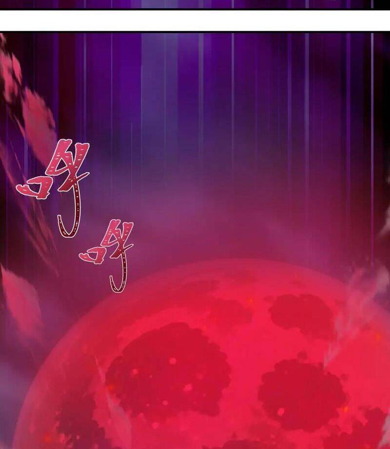 Kỷ Nguyên Kỳ Lạ - Chapter 392 - Page 60