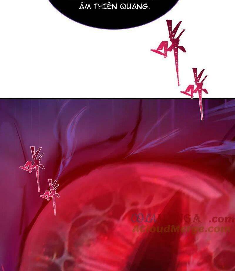 Kỷ Nguyên Kỳ Lạ - Chapter 392 - Page 64