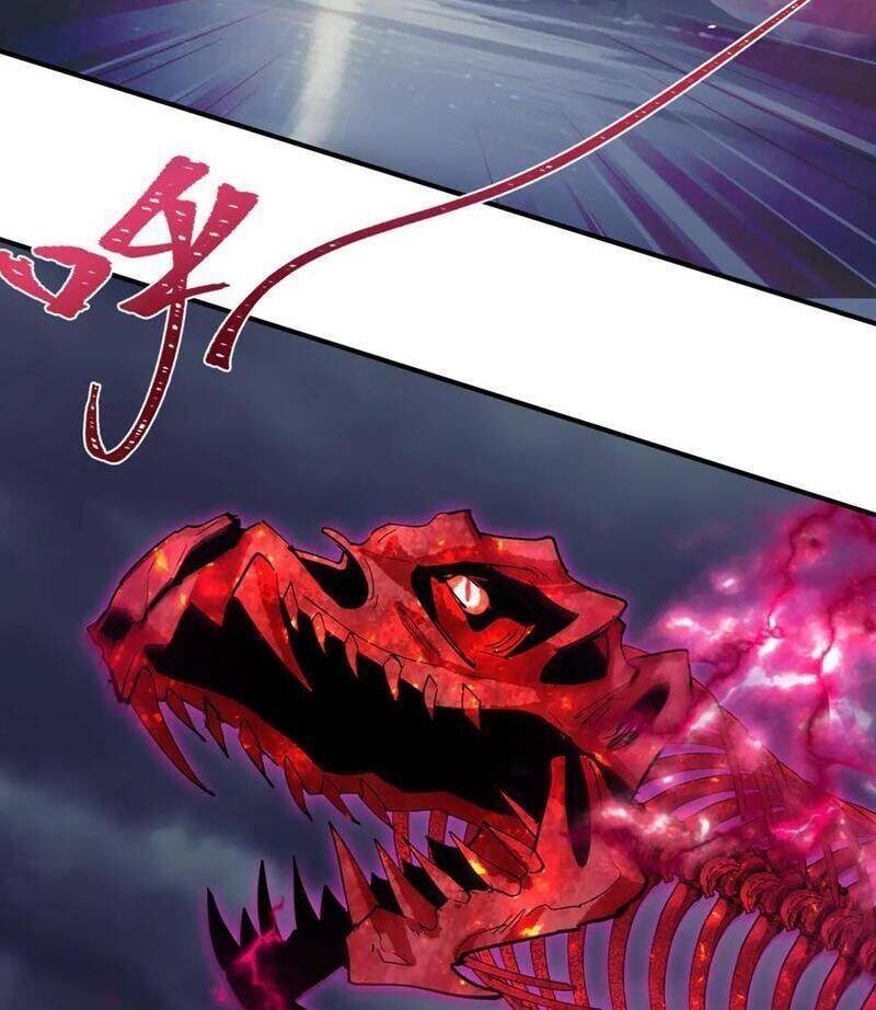 Kỷ Nguyên Kỳ Lạ - Chapter 392 - Page 74