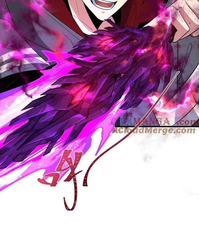 Kỷ Nguyên Kỳ Lạ - Chapter 392 - Page 80