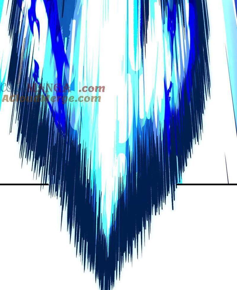 Kỷ Nguyên Kỳ Lạ - Chapter 392 - Page 88