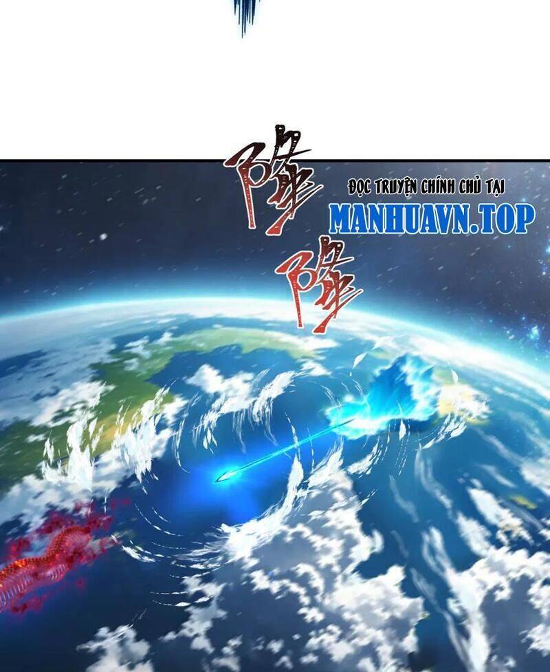 Kỷ Nguyên Kỳ Lạ - Chapter 392 - Page 89