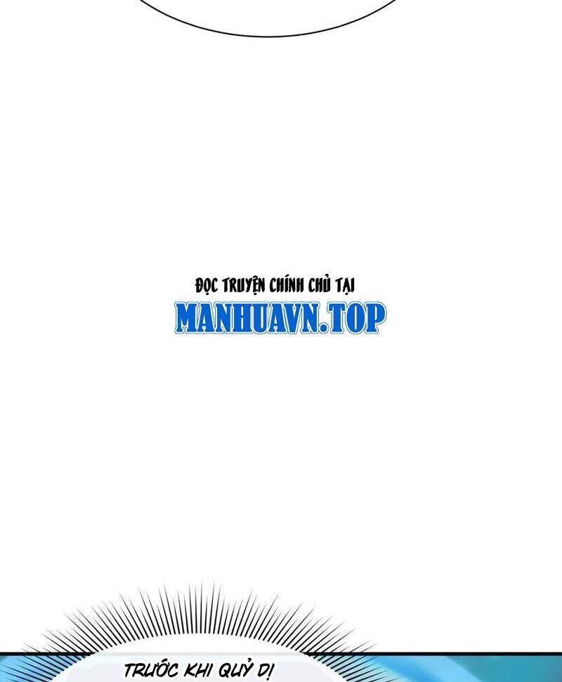 Kỷ Nguyên Kỳ Lạ - Chapter 392 - Page 9