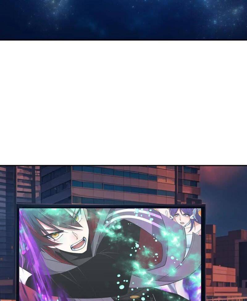 Kỷ Nguyên Kỳ Lạ - Chapter 392 - Page 93