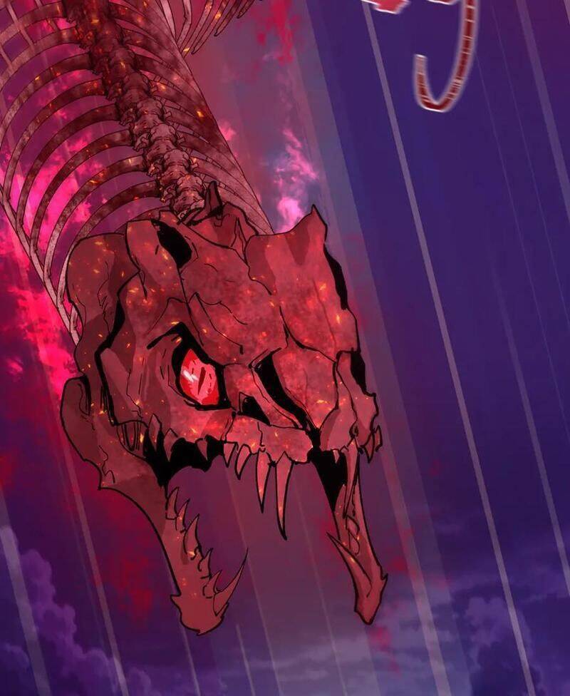 Kỷ Nguyên Kỳ Lạ - Chapter 392 - Page 96