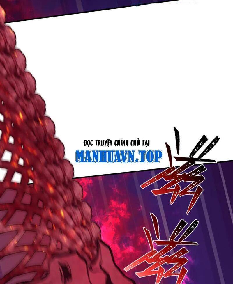 Kỷ Nguyên Kỳ Lạ - Chapter 392 - Page 98
