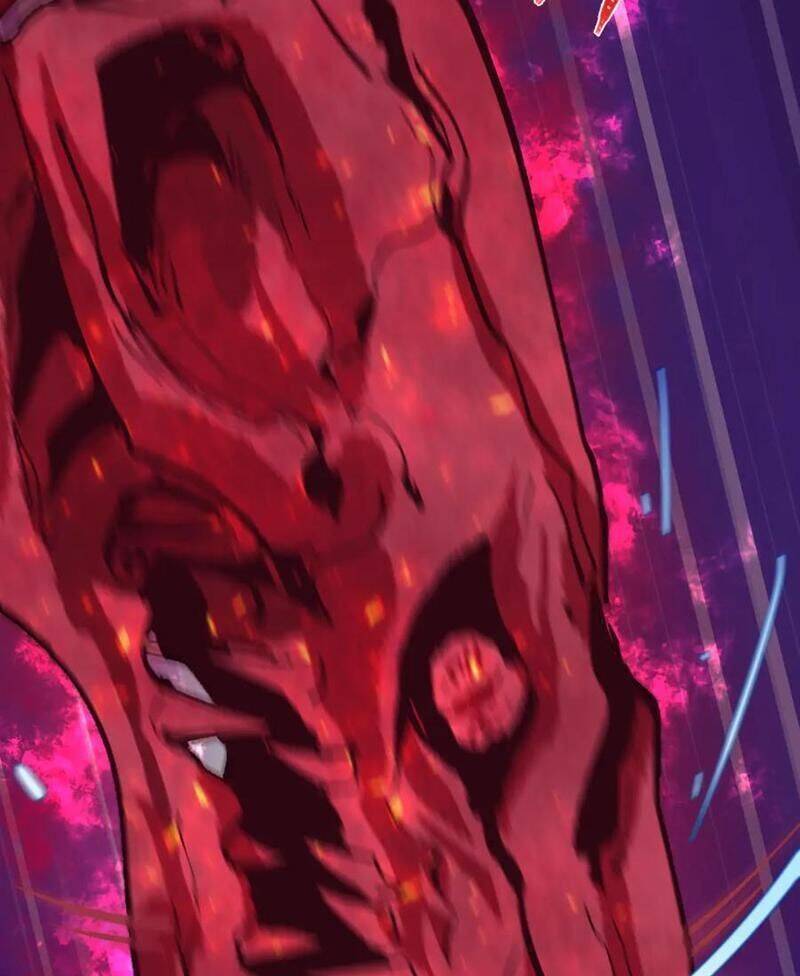 Kỷ Nguyên Kỳ Lạ - Chapter 392 - Page 99