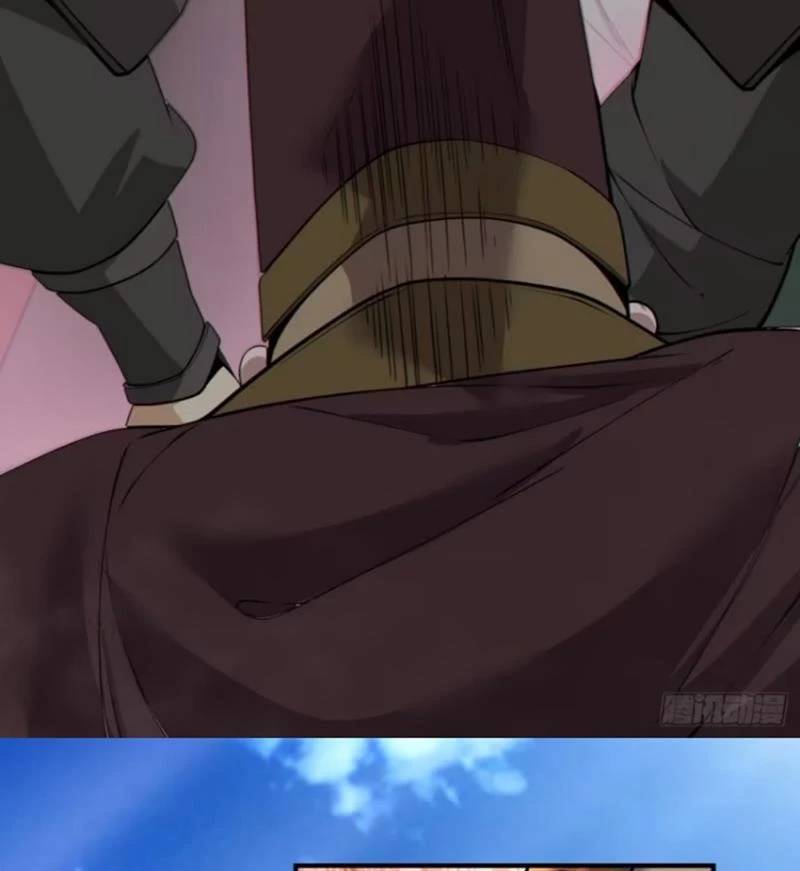 Đồ Đệ Của Ta Đều Là Đại Phản Phái Chapter 311 - Trang 16