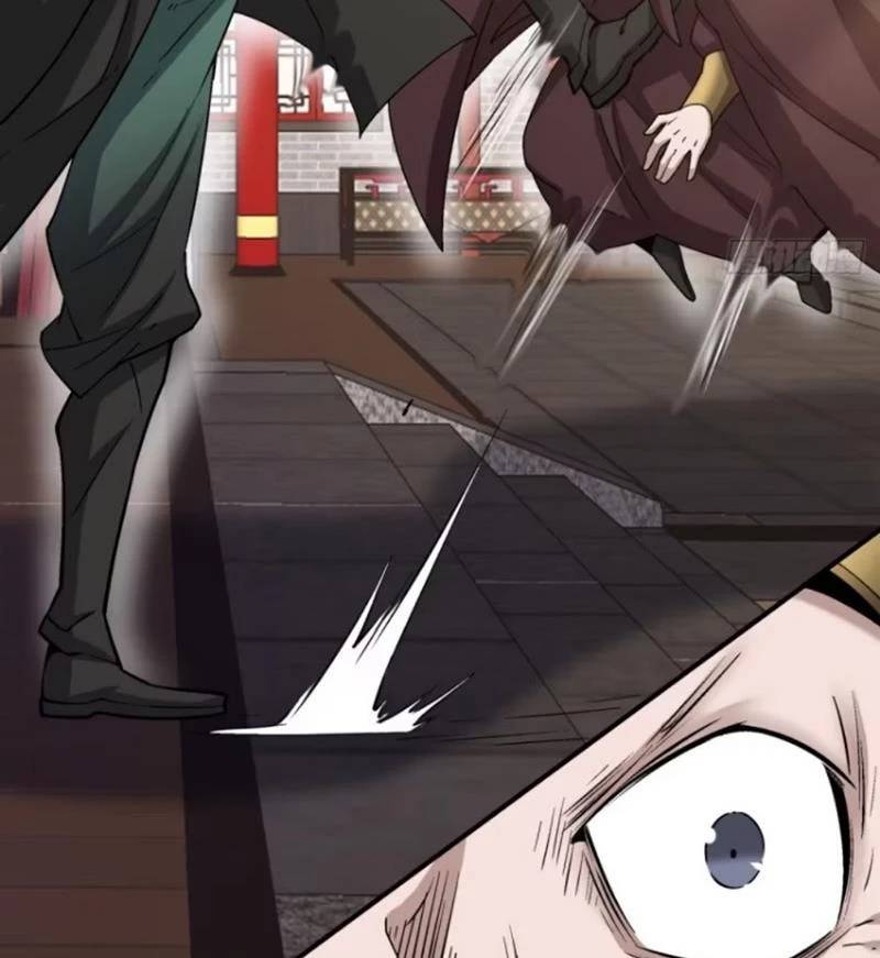 Đồ Đệ Của Ta Đều Là Đại Phản Phái Chapter 311 - Trang 19