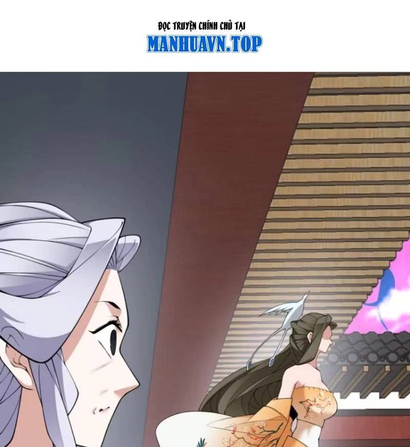 Đồ Đệ Của Ta Đều Là Đại Phản Phái Chapter 311 - Trang 2