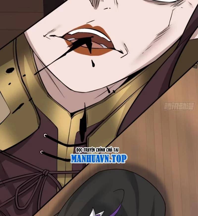 Đồ Đệ Của Ta Đều Là Đại Phản Phái Chapter 311 - Trang 20