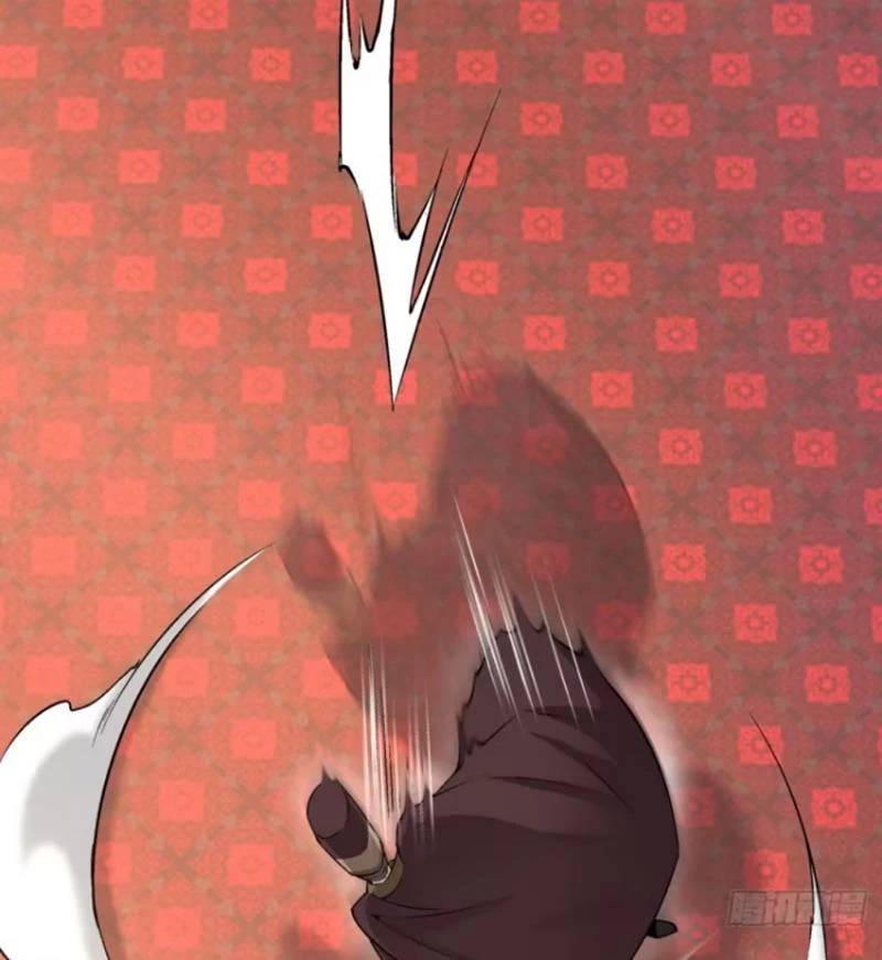 Đồ Đệ Của Ta Đều Là Đại Phản Phái Chapter 311 - Trang 22