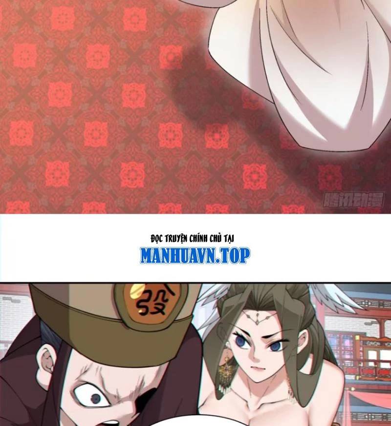 Đồ Đệ Của Ta Đều Là Đại Phản Phái Chapter 311 - Trang 24