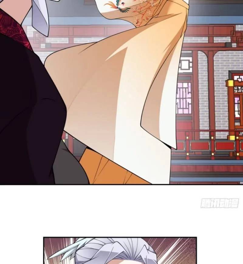 Đồ Đệ Của Ta Đều Là Đại Phản Phái Chapter 311 - Trang 3