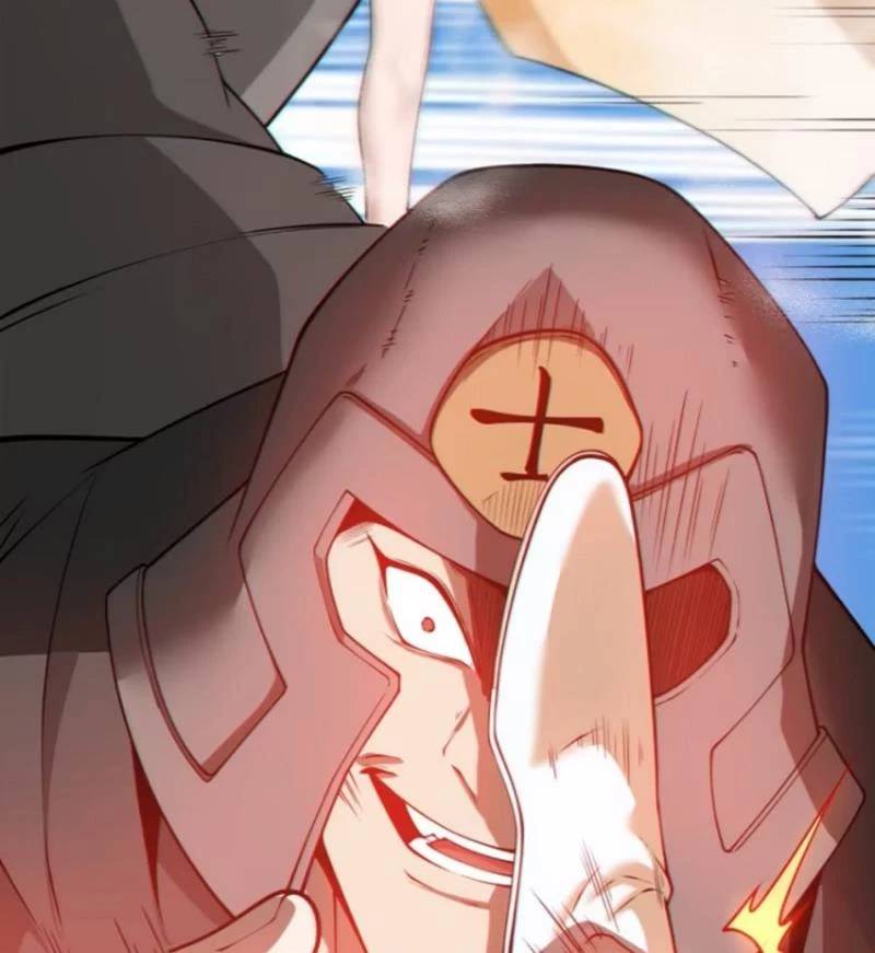 Đồ Đệ Của Ta Đều Là Đại Phản Phái Chapter 311 - Trang 30