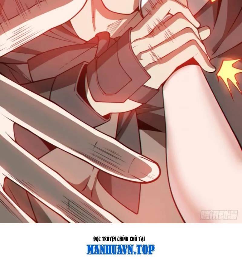 Đồ Đệ Của Ta Đều Là Đại Phản Phái Chapter 311 - Trang 31