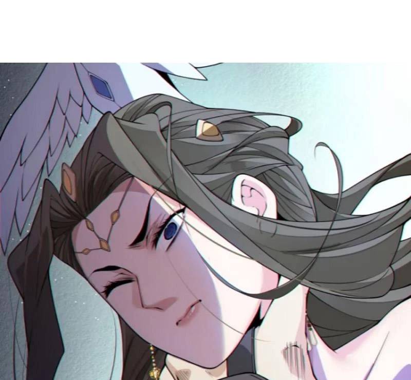 Đồ Đệ Của Ta Đều Là Đại Phản Phái Chapter 311 - Trang 32