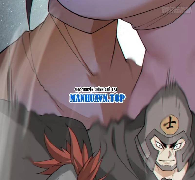 Đồ Đệ Của Ta Đều Là Đại Phản Phái Chapter 311 - Trang 34