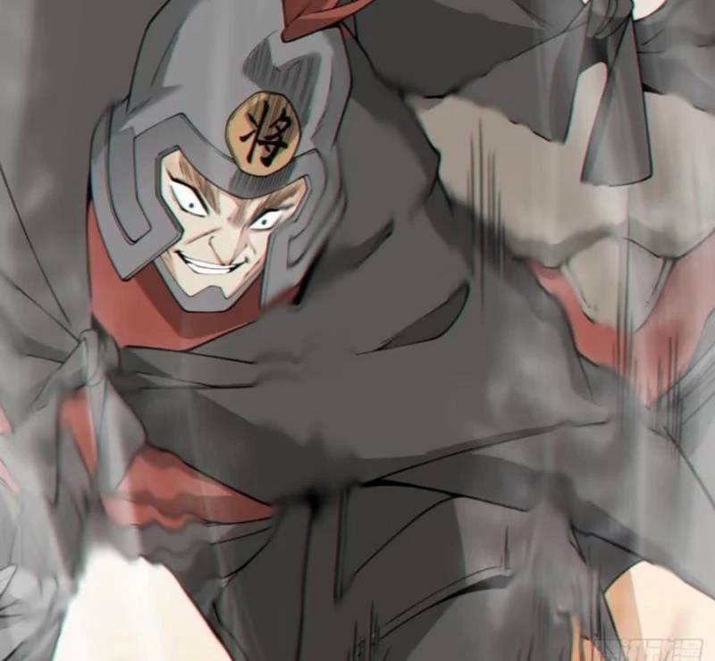 Đồ Đệ Của Ta Đều Là Đại Phản Phái Chapter 311 - Trang 35