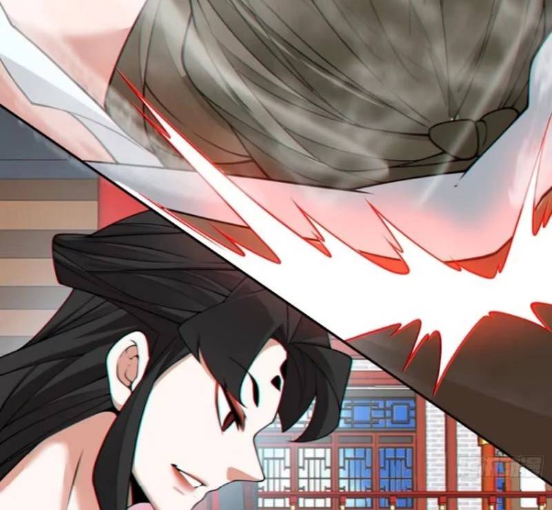 Đồ Đệ Của Ta Đều Là Đại Phản Phái Chapter 311 - Trang 37