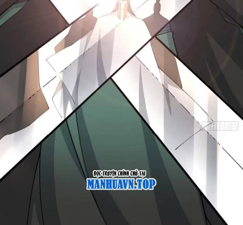 Đồ Đệ Của Ta Đều Là Đại Phản Phái Chapter 311 - Trang 46