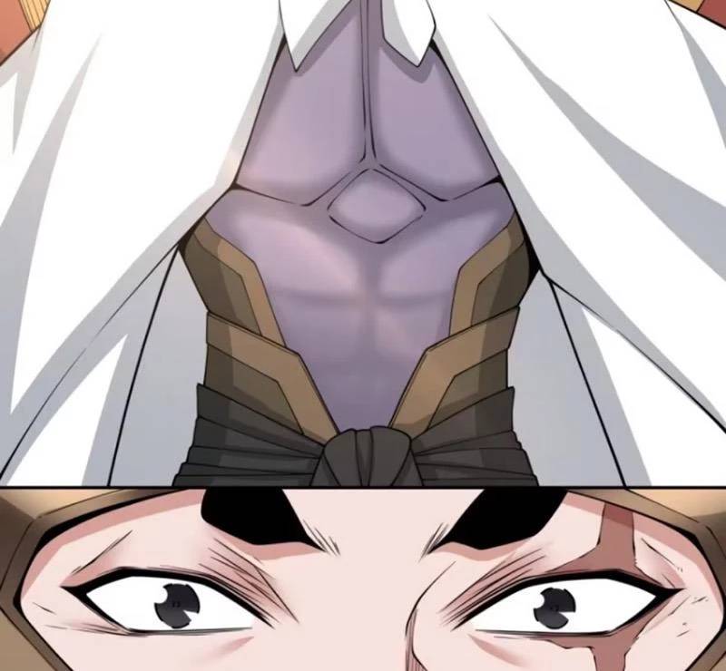 Đồ Đệ Của Ta Đều Là Đại Phản Phái Chapter 311 - Trang 48