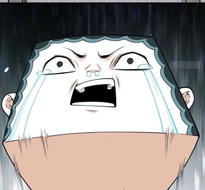 Đồ Đệ Của Ta Đều Là Đại Phản Phái Chapter 311 - Trang 51