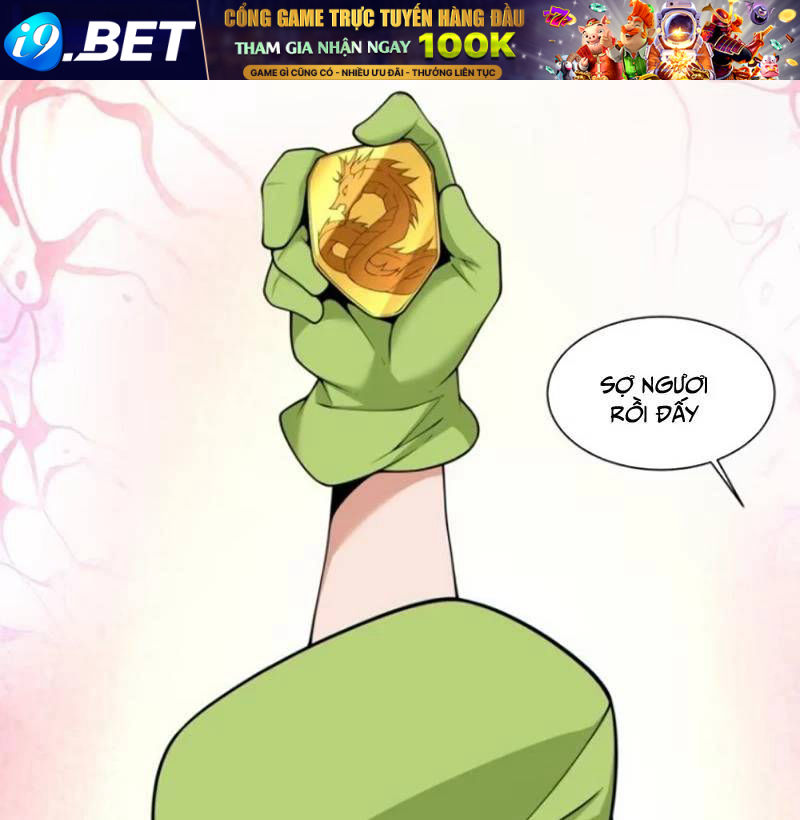 Đồ Đệ Của Ta Đều Là Đại Phản Phái Chapter 311 - Trang 57