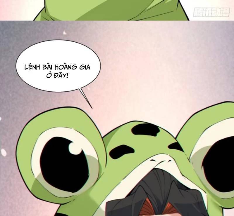 Đồ Đệ Của Ta Đều Là Đại Phản Phái Chapter 311 - Trang 58