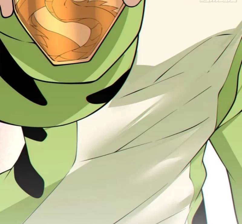 Đồ Đệ Của Ta Đều Là Đại Phản Phái Chapter 311 - Trang 60